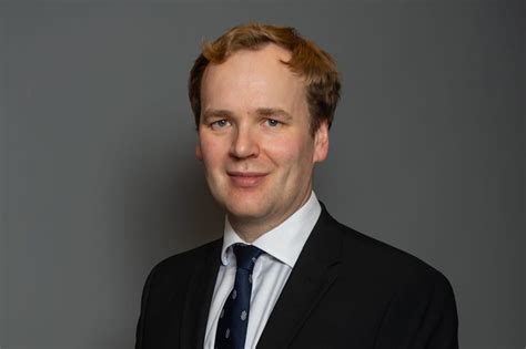 Westminster ‘honey trap’ sexting scandal: Tory MP admits leaking .